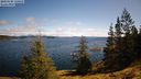 ./images/quadra/bluff/20220328/bluff20220328_130500M.jpg