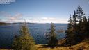 ./images/quadra/bluff/20220328/bluff20220328_131000M.jpg
