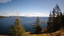 ./images/quadra/bluff/20220328/bluff20220328_131500M.jpg
