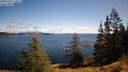 ./images/quadra/bluff/20220328/bluff20220328_132000M.jpg