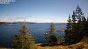 ./images/quadra/bluff/20220328/bluff20220328_132500M.jpg