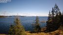 ./images/quadra/bluff/20220328/bluff20220328_133500M.jpg