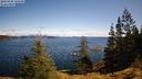 ./images/quadra/bluff/20220328/bluff20220328_134000M.jpg