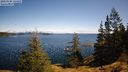 ./images/quadra/bluff/20220328/bluff20220328_134500M.jpg