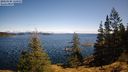 ./images/quadra/bluff/20220328/bluff20220328_135000M.jpg