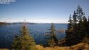 ./images/quadra/bluff/20220328/bluff20220328_135500M.jpg