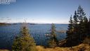 ./images/quadra/bluff/20220328/bluff20220328_140001M.jpg