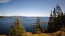 ./images/quadra/bluff/20220328/bluff20220328_140500M.jpg