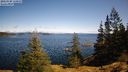 ./images/quadra/bluff/20220328/bluff20220328_141000M.jpg