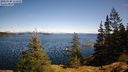 ./images/quadra/bluff/20220328/bluff20220328_141500M.jpg