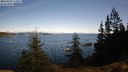 ./images/quadra/bluff/20220328/bluff20220328_142000M.jpg
