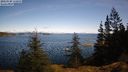 ./images/quadra/bluff/20220328/bluff20220328_142500M.jpg