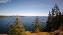./images/quadra/bluff/20220328/bluff20220328_143500M.jpg