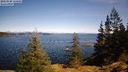 ./images/quadra/bluff/20220328/bluff20220328_144000M.jpg