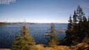 ./images/quadra/bluff/20220328/bluff20220328_144500M.jpg