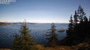 ./images/quadra/bluff/20220328/bluff20220328_145000M.jpg