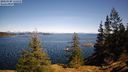 ./images/quadra/bluff/20220328/bluff20220328_145500M.jpg