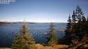 ./images/quadra/bluff/20220328/bluff20220328_150500M.jpg