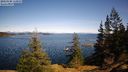 ./images/quadra/bluff/20220328/bluff20220328_151000M.jpg