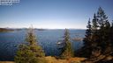 ./images/quadra/bluff/20220328/bluff20220328_151500M.jpg