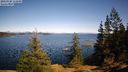./images/quadra/bluff/20220328/bluff20220328_152001M.jpg
