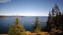 ./images/quadra/bluff/20220328/bluff20220328_152500M.jpg