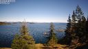 ./images/quadra/bluff/20220328/bluff20220328_153500M.jpg