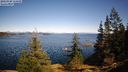 ./images/quadra/bluff/20220328/bluff20220328_154000M.jpg