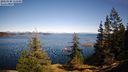 ./images/quadra/bluff/20220328/bluff20220328_154500M.jpg