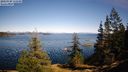 ./images/quadra/bluff/20220328/bluff20220328_155000M.jpg