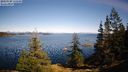 ./images/quadra/bluff/20220328/bluff20220328_155500M.jpg
