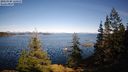 ./images/quadra/bluff/20220328/bluff20220328_160500M.jpg