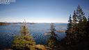 ./images/quadra/bluff/20220328/bluff20220328_161000M.jpg