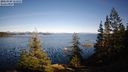 ./images/quadra/bluff/20220328/bluff20220328_161500M.jpg