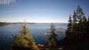 ./images/quadra/bluff/20220328/bluff20220328_162000M.jpg