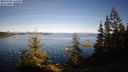 ./images/quadra/bluff/20220328/bluff20220328_162500M.jpg
