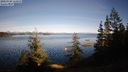 ./images/quadra/bluff/20220328/bluff20220328_163500M.jpg