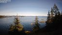 ./images/quadra/bluff/20220328/bluff20220328_164000M.jpg