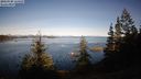 ./images/quadra/bluff/20220328/bluff20220328_164500M.jpg