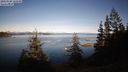 ./images/quadra/bluff/20220328/bluff20220328_165500M.jpg