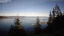 ./images/quadra/bluff/20220328/bluff20220328_170500M.jpg