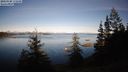 ./images/quadra/bluff/20220328/bluff20220328_171000M.jpg