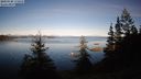 ./images/quadra/bluff/20220328/bluff20220328_171500M.jpg
