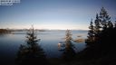 ./images/quadra/bluff/20220328/bluff20220328_172000M.jpg