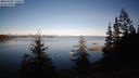 ./images/quadra/bluff/20220328/bluff20220328_172500M.jpg