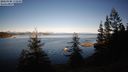 ./images/quadra/bluff/20220328/bluff20220328_173500M.jpg