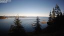 ./images/quadra/bluff/20220328/bluff20220328_174001M.jpg