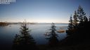 ./images/quadra/bluff/20220328/bluff20220328_174500M.jpg