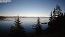 ./images/quadra/bluff/20220328/bluff20220328_175000M.jpg