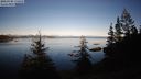 ./images/quadra/bluff/20220328/bluff20220328_175500M.jpg